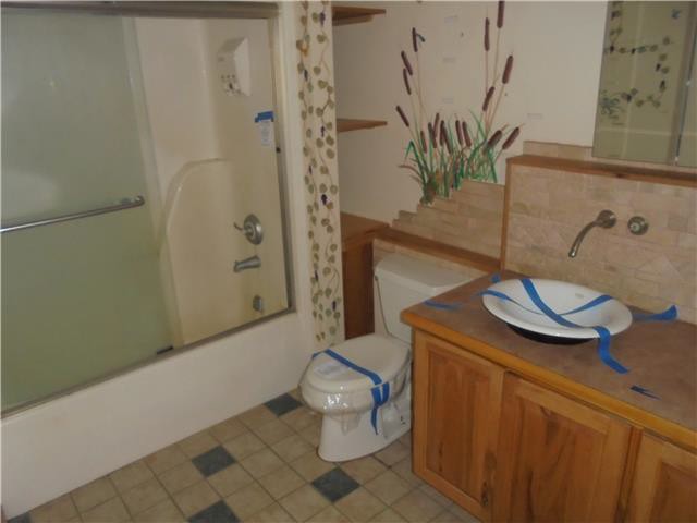 6135 NW 70th AveJohnston, IA, 50131Polk County