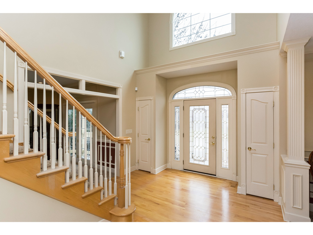 6520 NW 93rd ST, Johnston, IA 50131