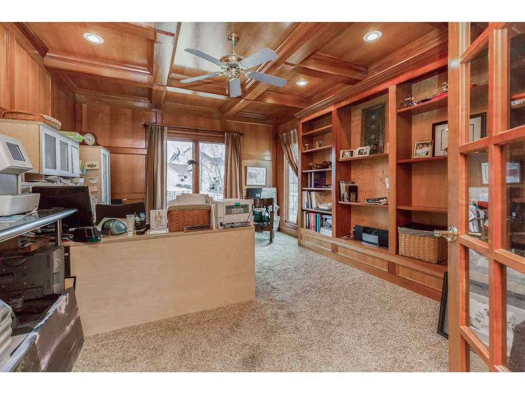 6520 NW 93rd ST, Johnston, IA 50131