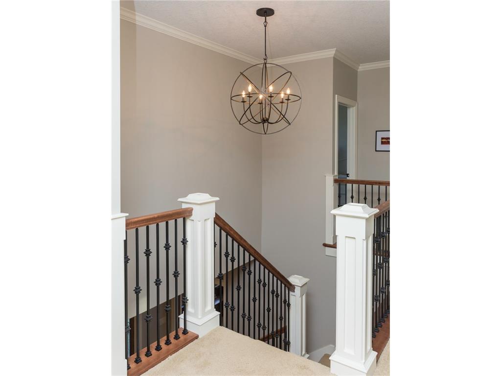 8502 Wooded Point Drive, Johnston, IA 50131