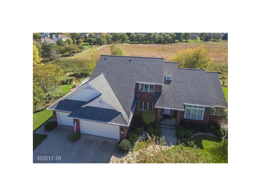 8100 Wellington Boulevard, Johnston, IA 50131