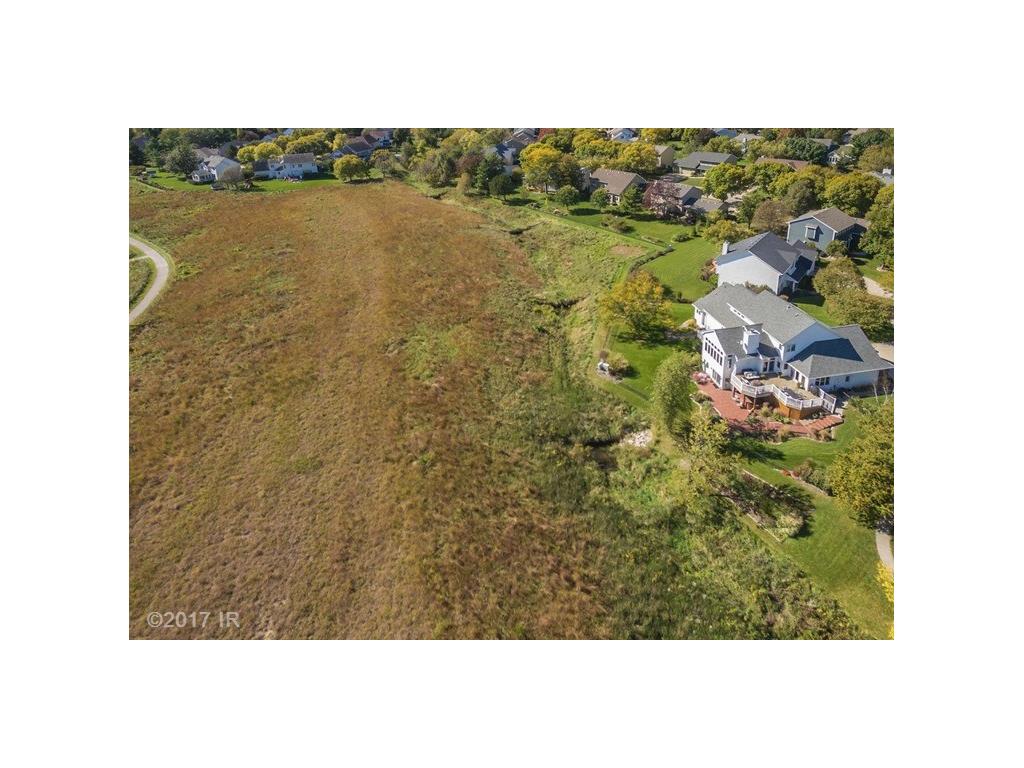 8100 Wellington Boulevard, Johnston, IA 50131
