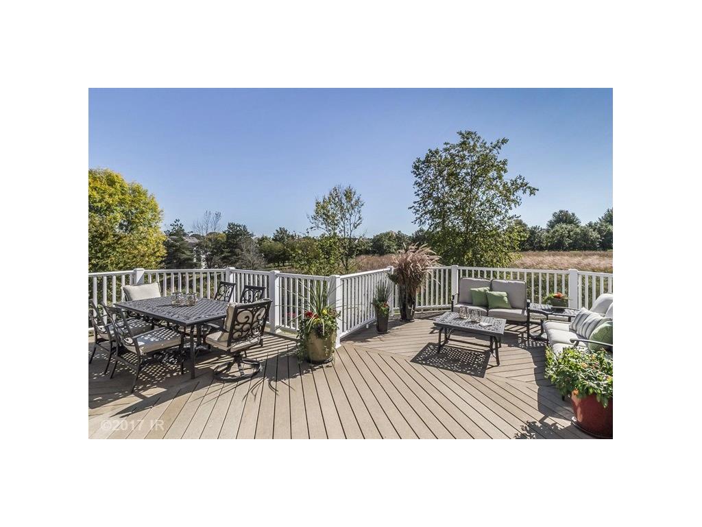 8100 Wellington Boulevard, Johnston, IA 50131