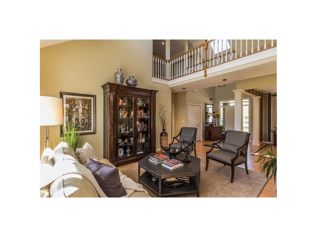 8100 Wellington Boulevard, Johnston, IA 50131