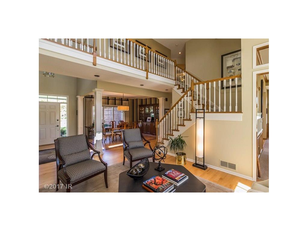 8100 Wellington Boulevard, Johnston, IA 50131