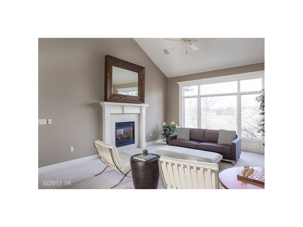 8131 Heather Bow Court, Johnston, IA 50131