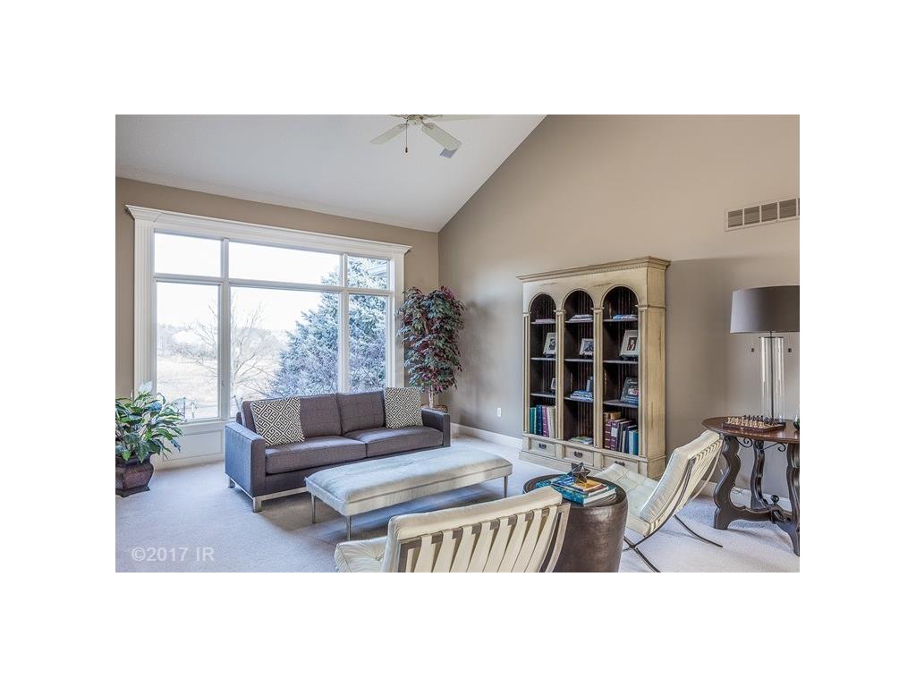 8131 Heather Bow Court, Johnston, IA 50131