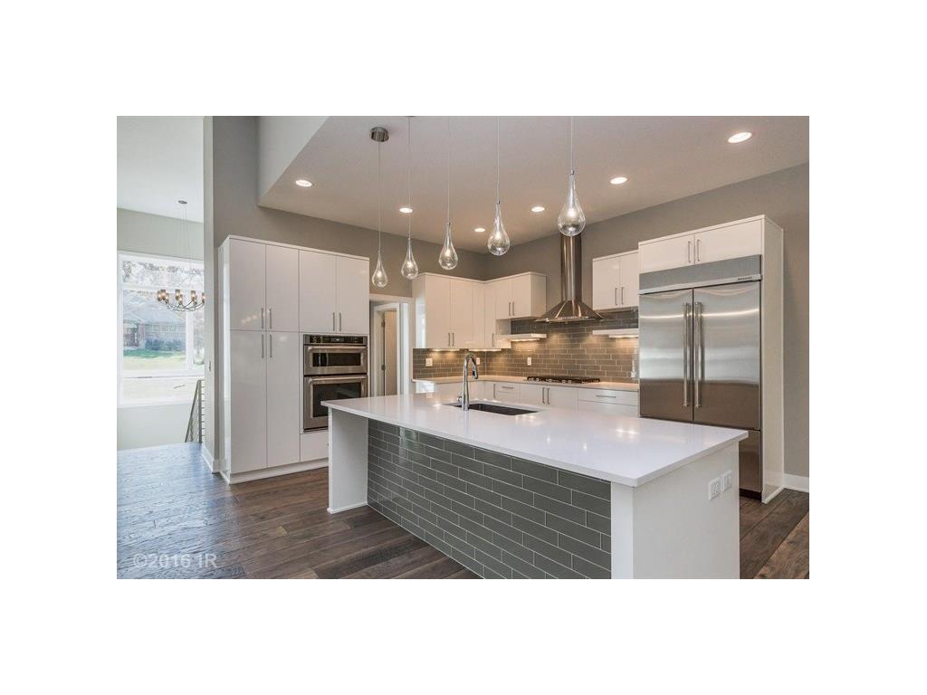 6235 Enclave Circle, Johnston, IA 50131