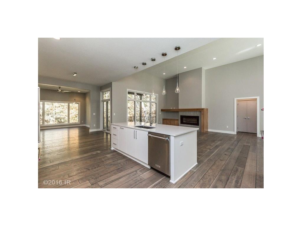 6235 Enclave Circle, Johnston, IA 50131