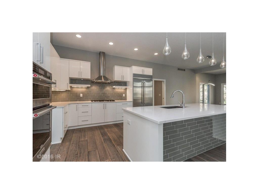 6235 Enclave Circle, Johnston, IA 50131