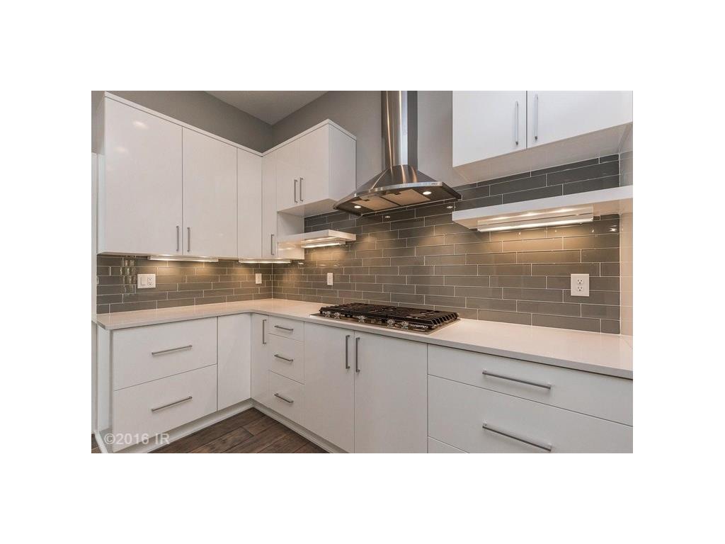 6235 Enclave Circle, Johnston, IA 50131