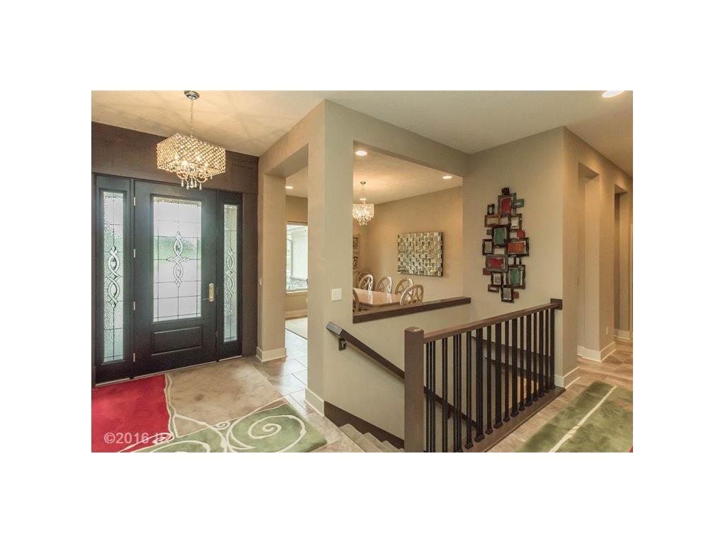 8508 Orchard Drive, Johnston, IA 50131