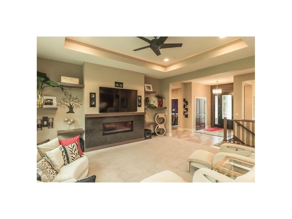 8508 Orchard Drive, Johnston, IA 50131