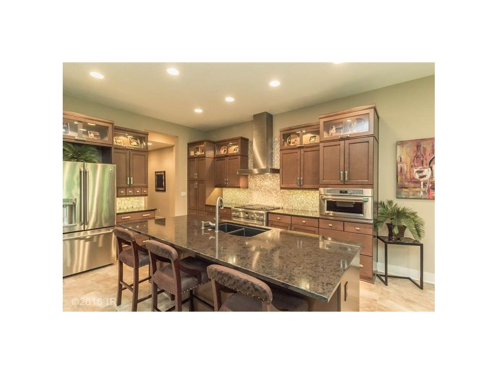 8508 Orchard Drive, Johnston, IA 50131