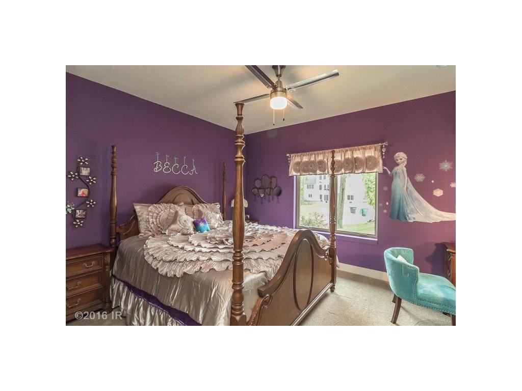 8508 Orchard Drive, Johnston, IA 50131