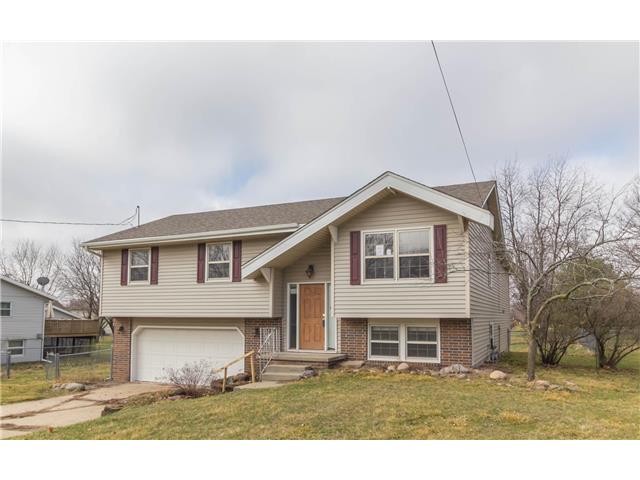 6712 NW 54th CtJohnston, IA, 50131Polk County