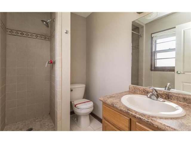 6712 NW 54th CtJohnston, IA, 50131Polk County