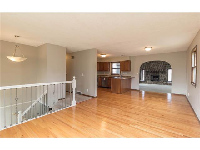 6712 NW 54th CtJohnston, IA, 50131Polk County