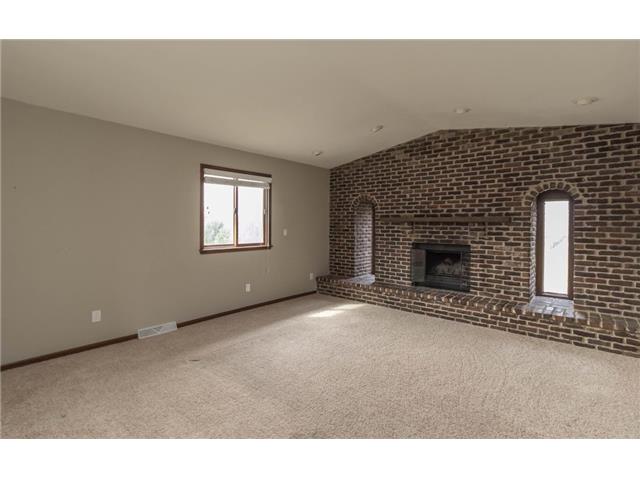 6712 NW 54th CtJohnston, IA, 50131Polk County