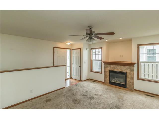 5901 NW 50th StJohnston, IA, 50131Polk County