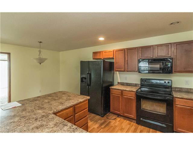 5901 NW 50th StJohnston, IA, 50131Polk County