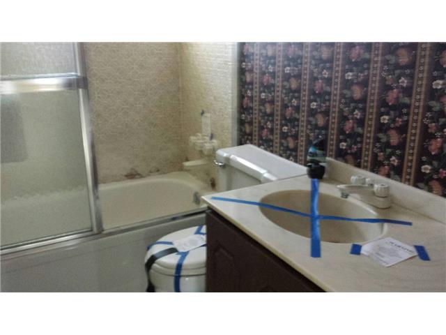 706 Gholson StKnoxville, IA, 50138Marion County