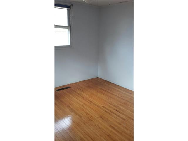 706 Gholson StKnoxville, IA, 50138Marion County