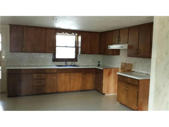 706 Gholson StKnoxville, IA, 50138Marion County