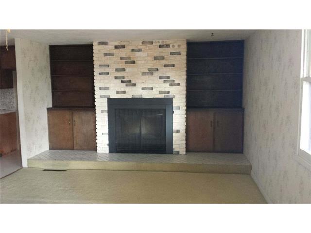 706 Gholson StKnoxville, IA, 50138Marion County