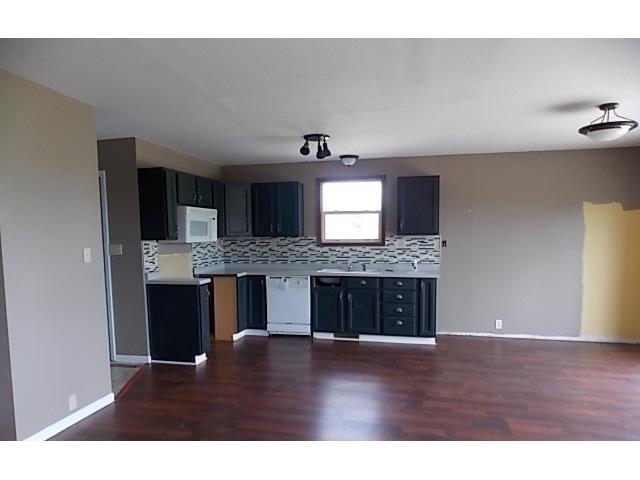 1154 Mckimber LnKnoxville, IA, 50138Marion County