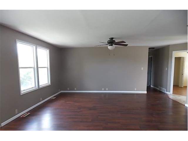1154 Mckimber LnKnoxville, IA, 50138Marion County