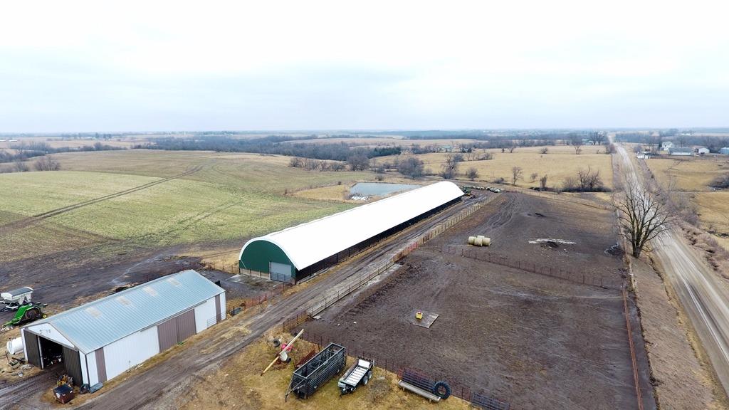 17021 Tyler, Warren, IA 50139