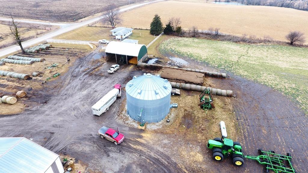 17021 Tyler, Warren, IA 50139