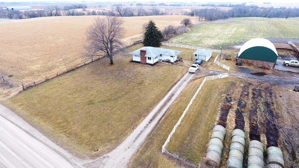 17021 Tyler, Warren, IA 50139