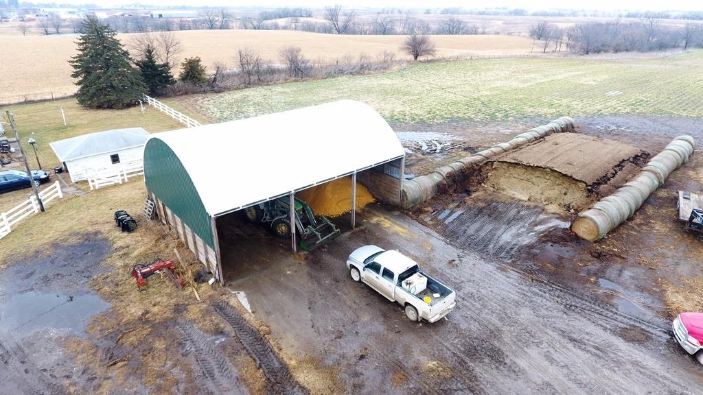 17021 Tyler, Warren, IA 50139