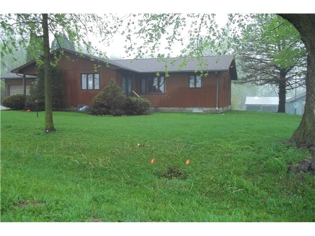 985 310th AveMalcom, IA, 50157Poweshiek County