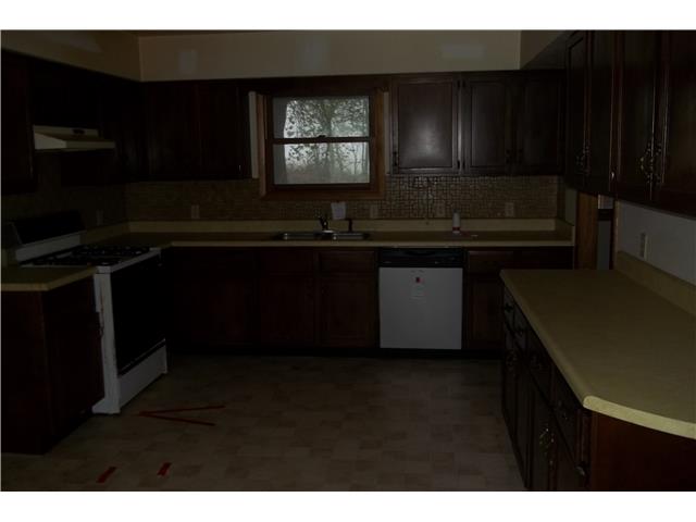 985 310th AveMalcom, IA, 50157Poweshiek County