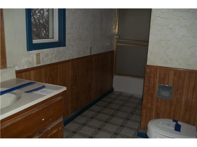906 S 2nd AveMarshalltown, IA, 50158Marshall County