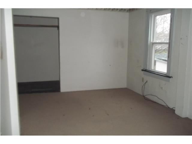 906 S 2nd AveMarshalltown, IA, 50158Marshall County