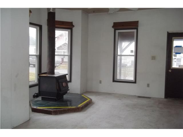 906 S 2nd AveMarshalltown, IA, 50158Marshall County