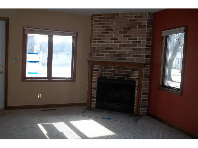 1501 W State StMarshalltown, IA, 50158Marshall County