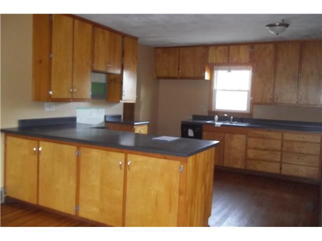 1501 W State StMarshalltown, IA, 50158Marshall County