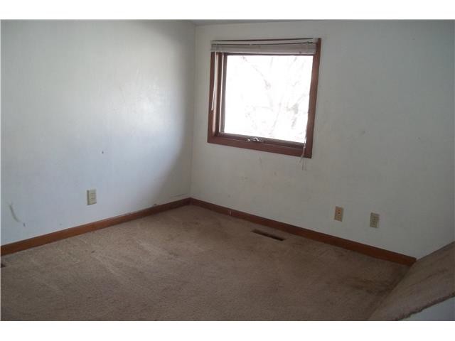 1501 W State StMarshalltown, IA, 50158Marshall County