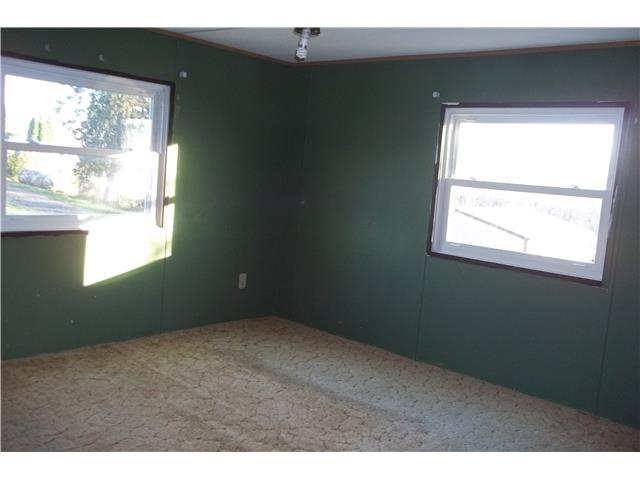 204 1st StMarshalltown / Dunbar, IA, 50158Marshall County