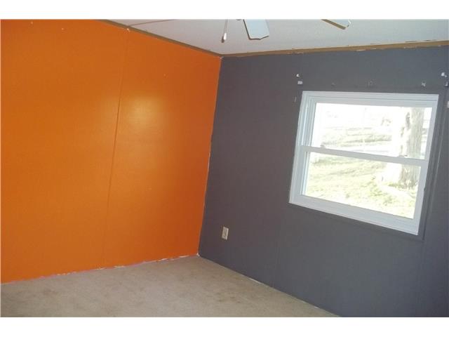 204 1st StMarshalltown / Dunbar, IA, 50158Marshall County