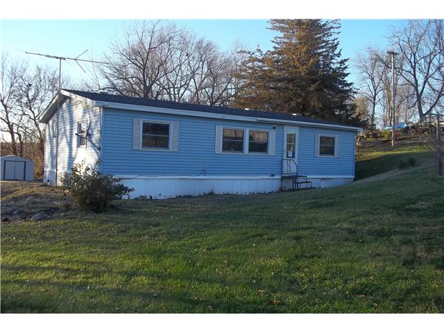 204 1st StMarshalltown / Dunbar, IA, 50158Marshall County
