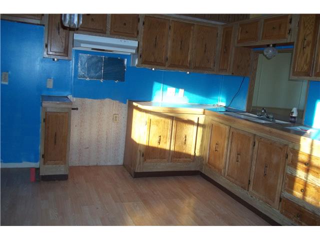 204 1st StMarshalltown / Dunbar, IA, 50158Marshall County