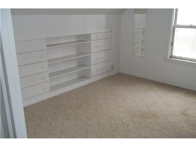 214 S 16th AveMarshalltown, IA, 50158Marshall County