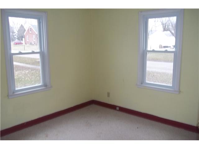 214 S 16th AveMarshalltown, IA, 50158Marshall County