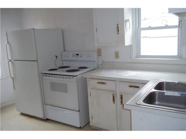 214 S 16th AveMarshalltown, IA, 50158Marshall County